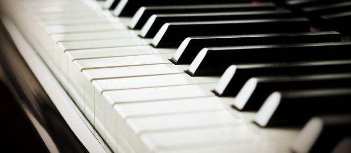 Novozélandská somnambulistka hraje na klavír ve snu