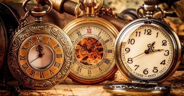 numerologie podle hodiny  