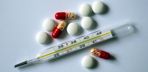 Potřebuje lidstvo univerzální vakcínu proti chřipce?