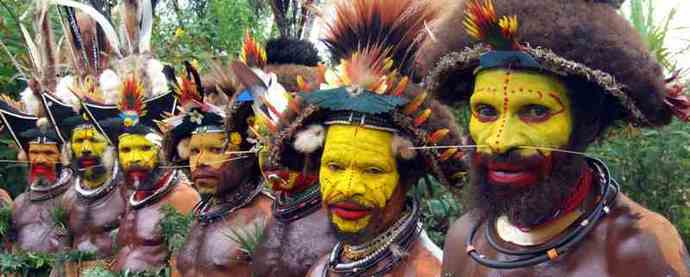 Musíte léčit maso jako lék