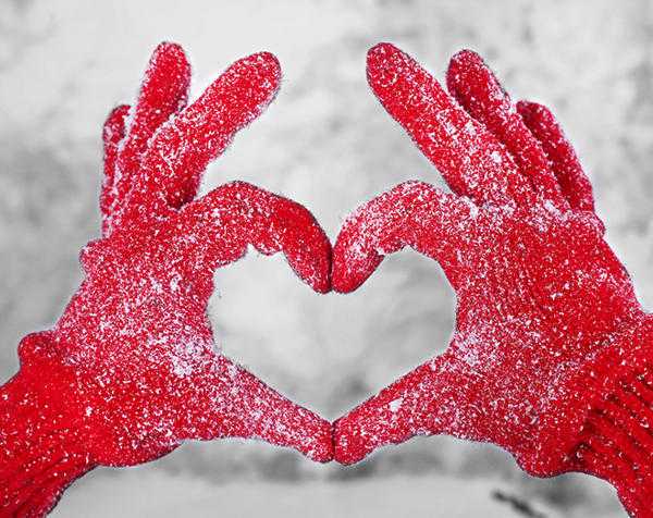 Značky na každý prosincový den 