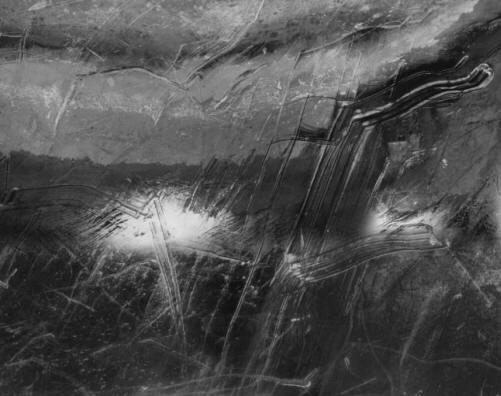 O čem nás varují?