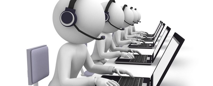 O počítači: trochu, ale zajímavé