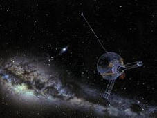 Objevil se další Neptunův měsíc