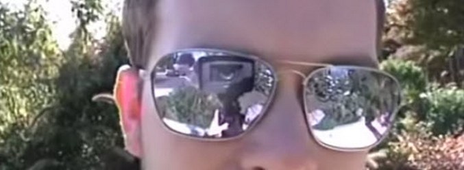 Body z barevné slepoty