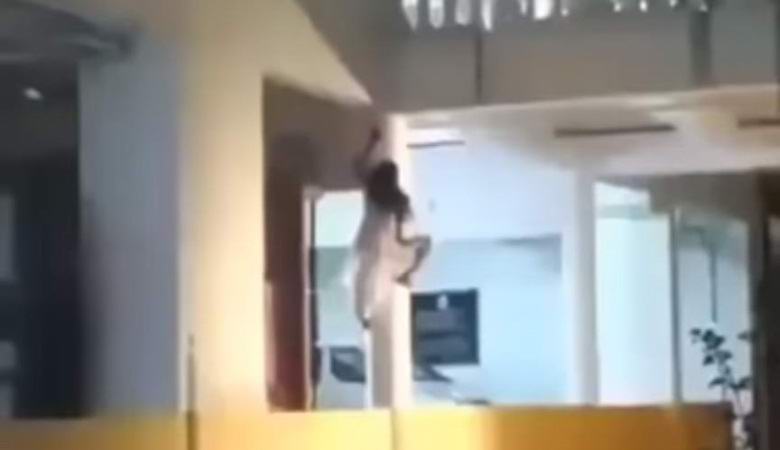 „“