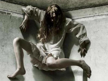 Posedlost negativními entitami pochází ze strachu a hněvu