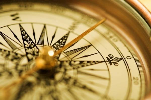 stejná čísla na hodnotě hodin 