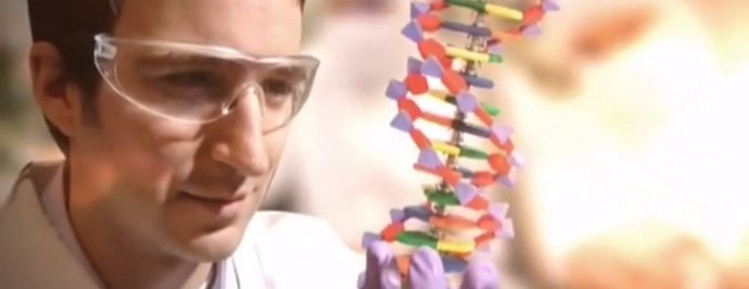 Jedna z nejzáhadnějších schopností člověka - paměť