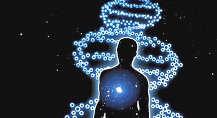 Útočníci naší planety