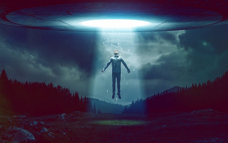 Byl to experimentální předmět půl století.