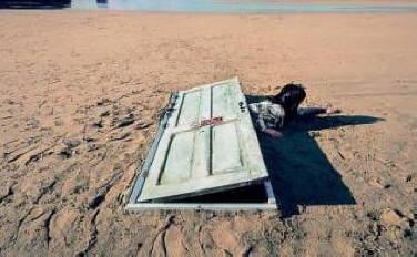 Srdeční zástava ještě není smrt