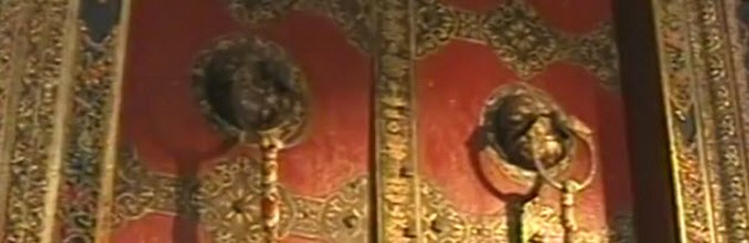 Zůstaň navždy mladý!