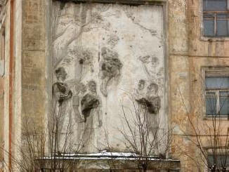 Odkud pocházejí mozky, když je mozek odpojen?