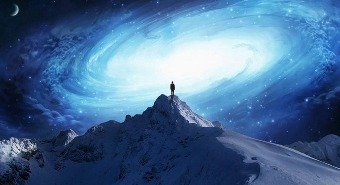 Odkud pocházelo lidstvo. Neuvěřitelný závěr vědců.