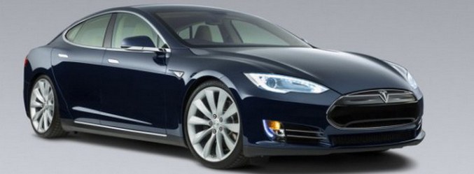 Očekává se nová technická revoluce?