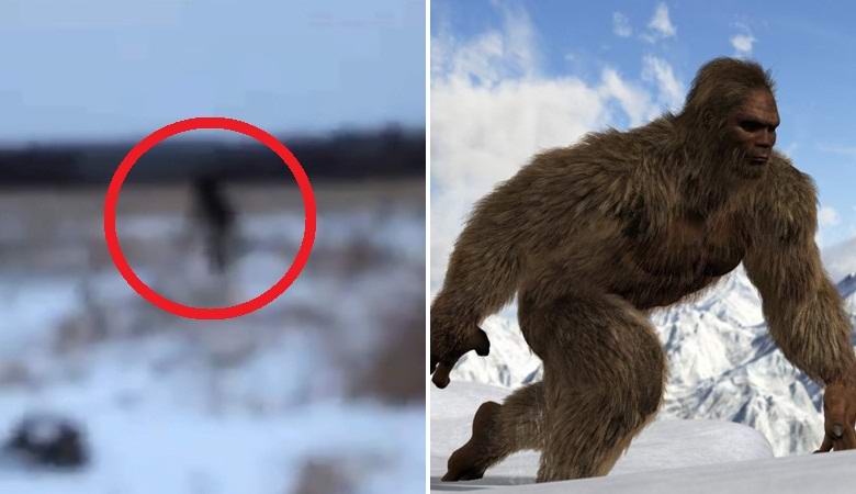 Pár se přiblížil