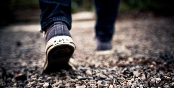 Ochrnutý se postavil na nohy po připojení končetin k mozku.