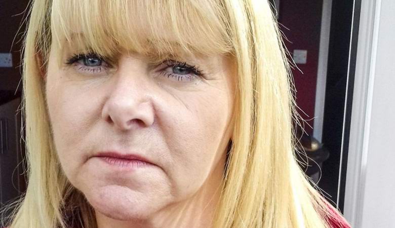 Důchodce tvrdí, že fotografoval víly