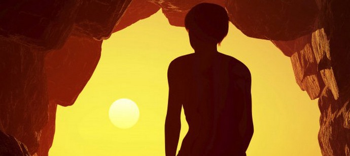 Znovuzrození ze zvířat: je to možné?