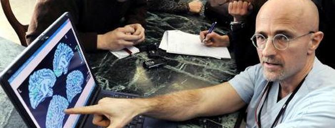 Transplantace hlavy - je to skutečné?