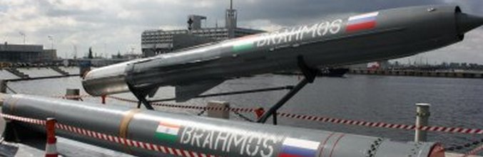 První hypersonická raketa na světě