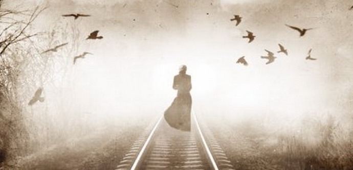 Pizza se stala důkazem posmrtného života