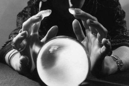 Pythia beze strachu a vyčítání