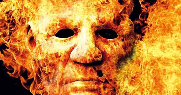 Pyromania - nemoc nebo kletba?