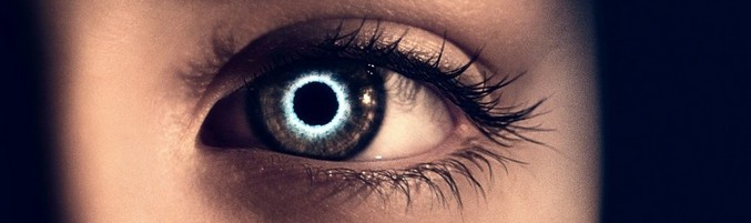 Cizinci přebírají planetu!