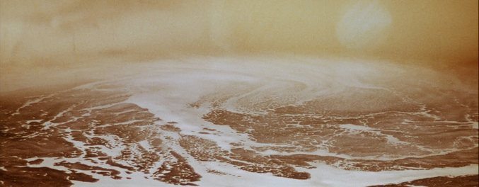 Plazmatická DNA a nebiologická mysl