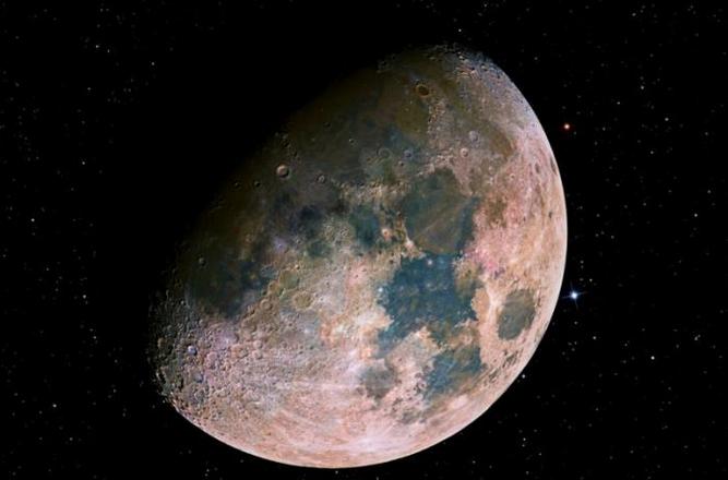 Ve sluneční soustavě ano rychlostí světla