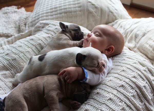 proč nemůžete natáčet spící lidi na kamery 