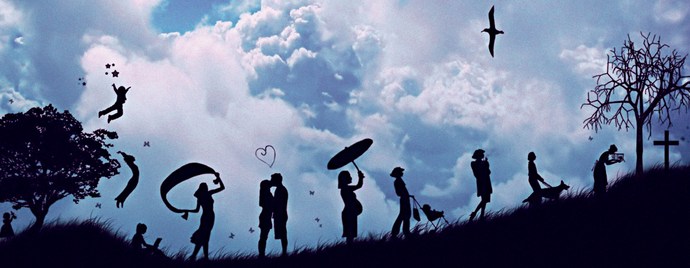 Proč je nesmrtelnost na Zemi utopie?