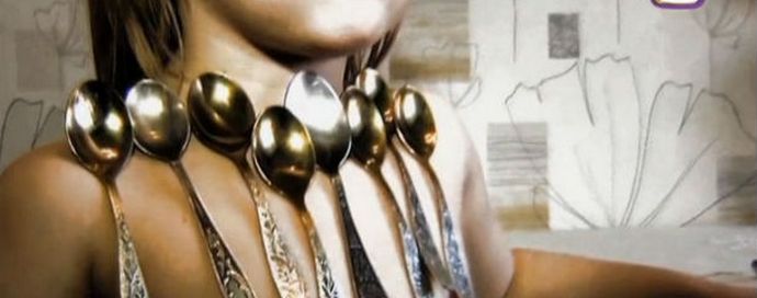 Proč člověk přitahuje kovy?