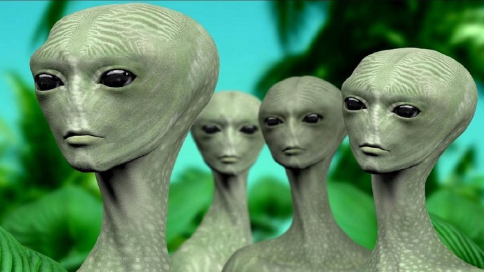 Proč lidé uctívají plazů?