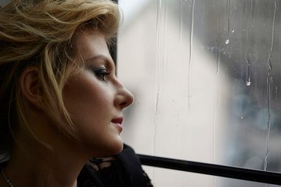 Proč se jen zřídka díváme na staré fotografie?