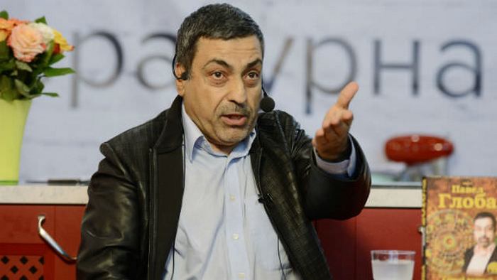 Proč se prognóza 44. amerického prezidenta nenaplnila?