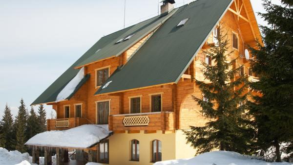 proč nemůžete na místě vysazovat stromy 