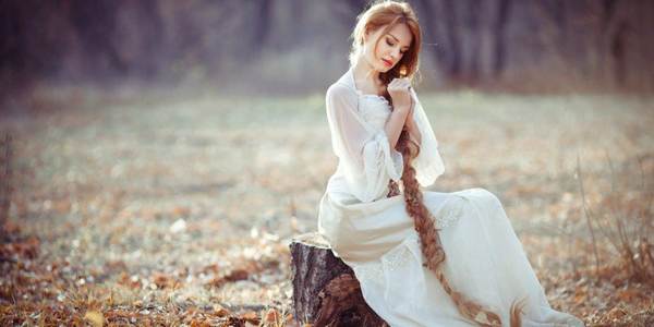 proč by si těhotné ženy neměly stříhat vlasy 