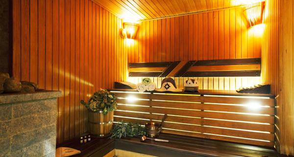 proč po 12 nemůžete jít do vany 