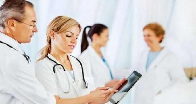 Proč Velká Británie nechce léčit rakovinu?