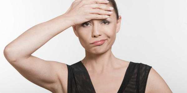 znamení všechno vypadne z ruky 