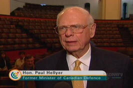 Ve stáří nám řekli pravdu o UFO a mimozemšťanech.