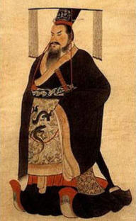 Výběr minifaktů 9