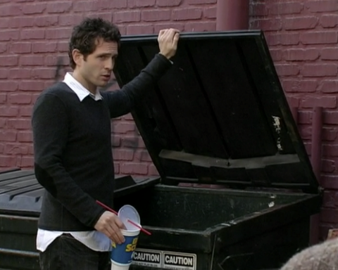 tumblr_kp8zcrvnFW1qa1urto1_500