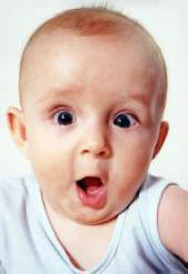 Výběr minifaktů: Věděli jste to?