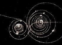 Podzemní detektor byl náhle napaden wimpy