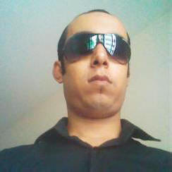 Zloděj telefonu se stal slavným po celém světě.