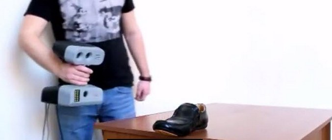 Nakupování bot online - žádný problém!